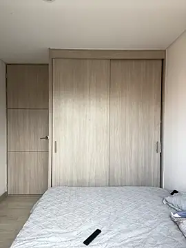 Snapshot of motomotoboy chatting on February 27, 2026, 9:26 pm motomotoboy online show from February 27, 2026, 9:26 pm