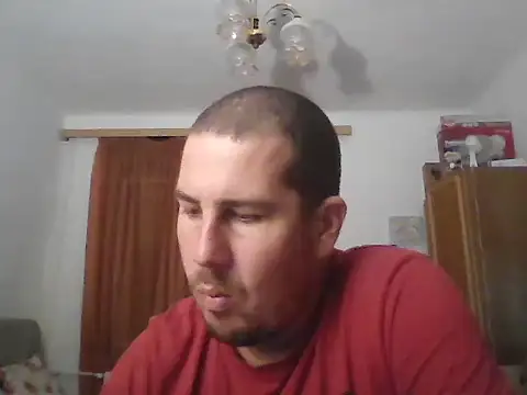 Snapshot of Szeximado31 chatting on November 14, 2025, 8:29 pm Szeximado31 online show from November 14, 2025, 8:29 pm