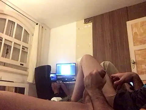 casalMD online show from June 21, 2026, 5:54 am