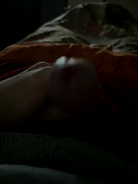 Gleison-23 online show from November 13, 2025, 9:25 pm