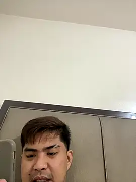 selfsuckertrans4u online show from October 18, 2025, 9:10 am