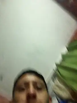 Pedropuente200 online show from February 1, 2026, 2:21 am