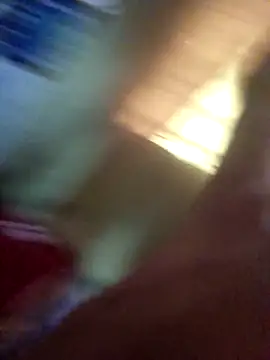 Pedropuente200 online show from March 14, 2026, 11:10 pm