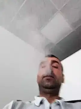 Bugattiveyron1 online show from October 20, 2025, 1:00 pm