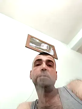 Bugattiveyron1 online show from November 15, 2025, 12:02 pm