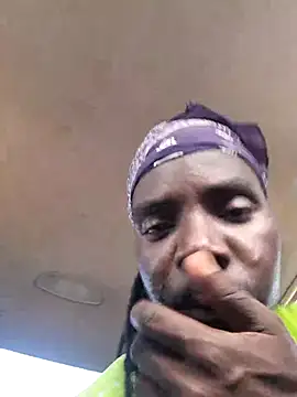 Mboro1988 online show from February 3, 2026, 4:01 pm