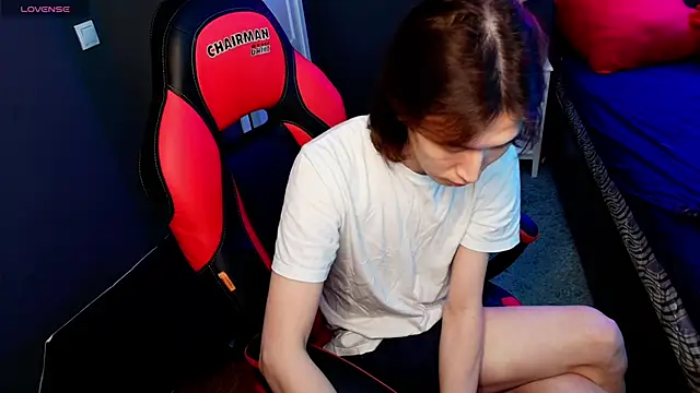 Jackson Lei online show from January 9, 2026, 5:37 pm