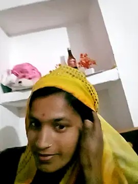 Sexi rashmi online show from October 25, 2025, 4:24 pm