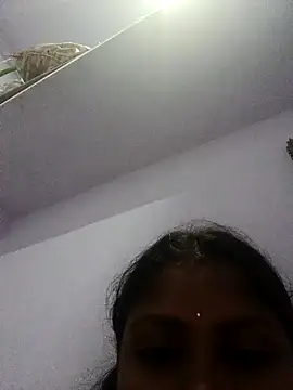 kannada-kavya online show from October 19, 2025, 1:45 pm