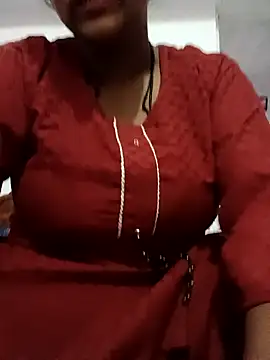 kannada-kavya online show from October 23, 2025, 6:34 am