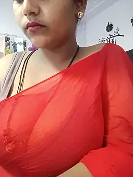 kannada-kavya online show from January 8, 2026, 9:11 am