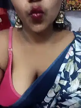 kannada-kavya online show from February 11, 2026, 7:13 am