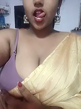 kannada-kavya online show from February 13, 2026, 9:49 am