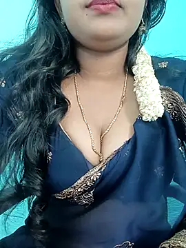 Snapshot of kannada-kavya chatting on June 25, 2026, 4:45 am kannada-kavya online show from June 25, 2026, 4:45 am