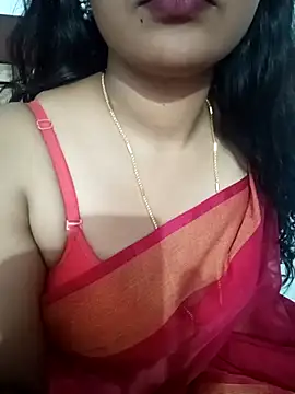 Snapshot of kannada-kavya chatting on July 17, 2026, 4:56 pm kannada-kavya online show from July 17, 2026, 4:56 pm