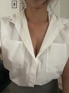 Kylie beem online show from July 8, 2026, 7:24 am