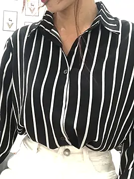 Kylie beem online show from July 10, 2026, 7:56 am