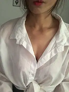 Kylie beem online show from July 12, 2026, 8:38 am