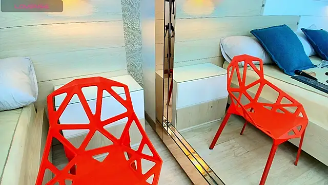 Snapshot of Kaoriabyss_ chatting on February 26, 2026, 9:36 pm Kaoriabyss online show from February 26, 2026, 9:36 pm