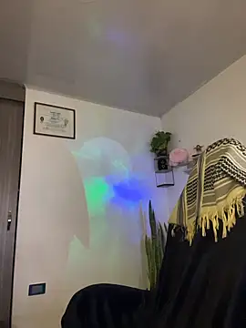 FreszX online show from February 4, 2026, 4:02 pm