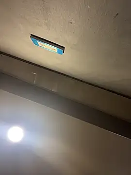 FreszX online show from February 5, 2026, 6:23 pm