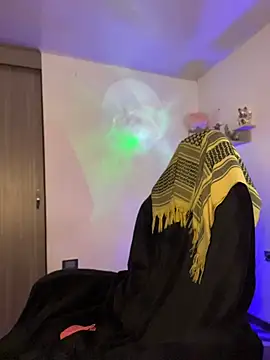 FreszX online show from April 16, 2026, 4:19 pm