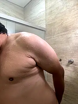 LoboCachorro online show from November 15, 2025, 11:51 am