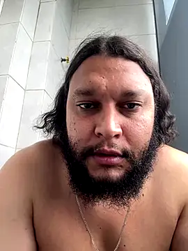 LoboCachorro online show from December 18, 2025, 8:15 pm