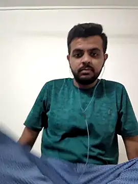 sugar seeker online show from November 7, 2025, 5:13 pm