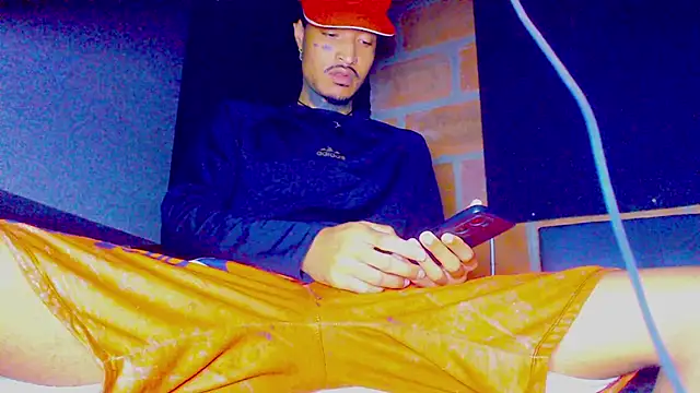 Anaconda larga online show from February 4, 2026, 1:28 pm