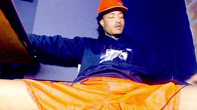 Anaconda larga online show from February 20, 2026, 2:50 pm