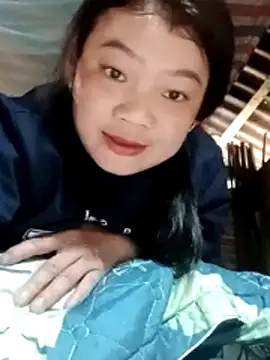 ginobaby online show from October 20, 2025, 3:29 am