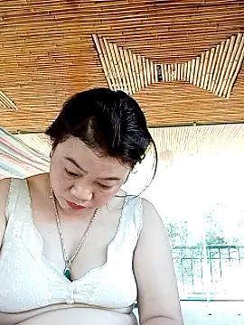 ginobaby online show from October 22, 2025, 8:47 am