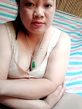 ginobaby online show from October 24, 2025, 7:49 am