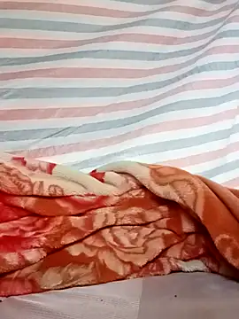 ginobaby online show from November 2, 2025, 9:33 am