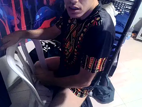 oraharoncohen online show from November 21, 2025, 1:59 am