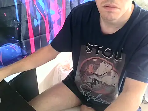 oraharoncohen online show from April 11, 2026, 1:04 pm