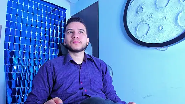 mike 257 online show from March 16, 2026, 11:25 am