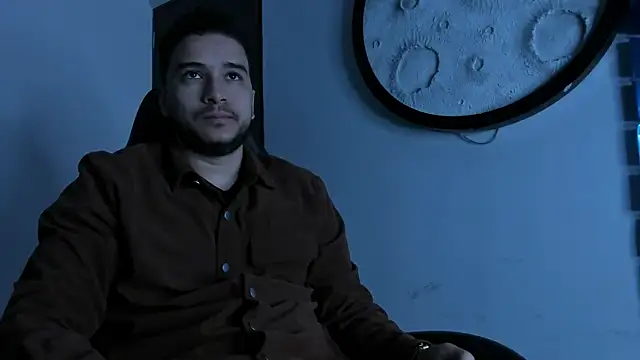 mike 257 online show from April 8, 2026, 12:27 pm