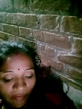 Hot cauple indian online show from November 2, 2025, 4:42 pm