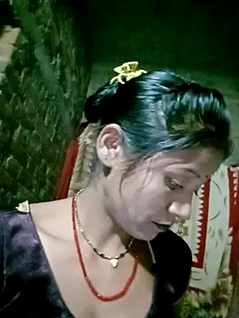 Hot cauple indian online show from November 12, 2025, 12:27 pm