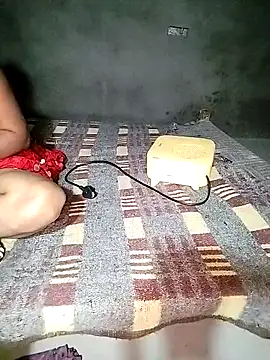 Hot cauple indian online show from February 11, 2026, 7:46 am