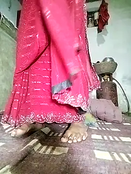 Hot cauple indian online show from March 11, 2026, 5:41 pm