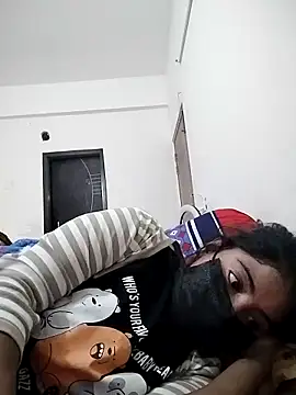 Hot Angle online show from November 26, 2025, 1:06 am