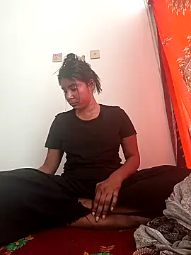 Hot Angle online show from March 2, 2026, 8:32 am