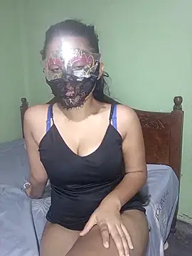 tinu shalsha online show from March 26, 2026, 3:17 pm