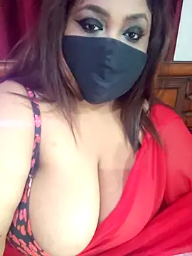 blackpearl     online show from January 17, 2026, 5:38 pm