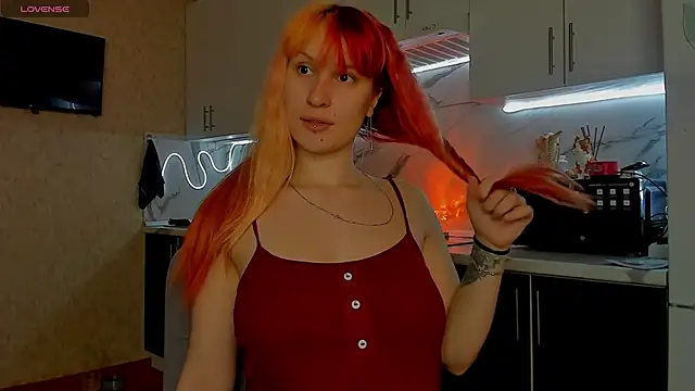 Snapshot of chocolate_meow chatting on October 28, 2025, 7:01 am chocolate meow online show from October 28, 2025, 7:01 am