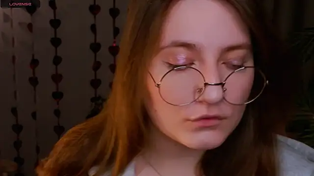 fairy tara online show from February 10, 2026, 2:54 pm