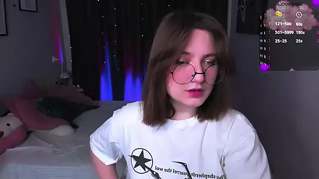 fairy tara online show from February 28, 2026, 9:38 pm